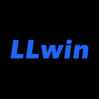 dllwin com