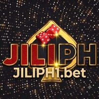 JILIPH 