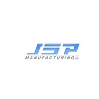 jspmanu facturing