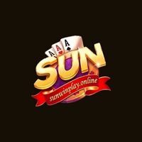 Sunwin 