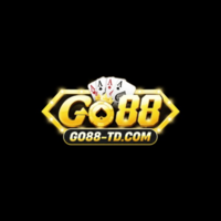 Nhà cái GO88