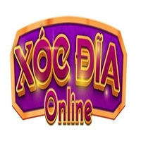 Xóc Đĩa Online 