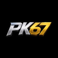 PK67  Live