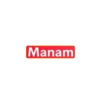 Manam  Foods Ltd