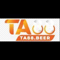 Ta88 