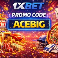 Bets Offers