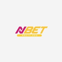 nbet 