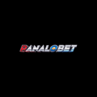 PANALOBET 