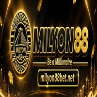 MILYON88 