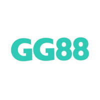 7GG88 COM