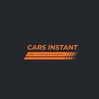 cars instant