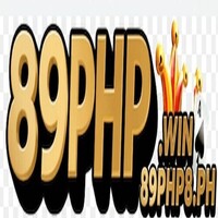 89PHP 