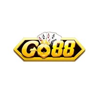 GO88 mu