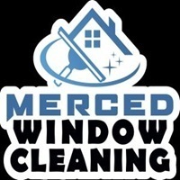 Merced Window Cleaning