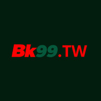 bk99 bk99