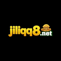 Jiliqq8  net
