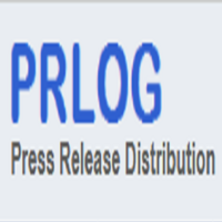 Prlog Org