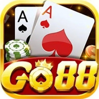 GO88 