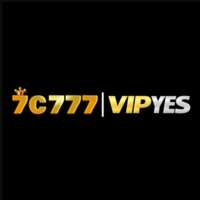 7C 777