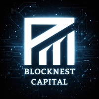 BlockNest Capital