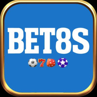 Bet8s game