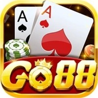 Go88i ac