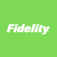 Fidelity Havelock