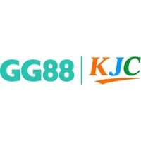 GG88n2  Com