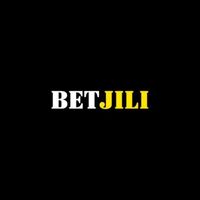 Betjilibet ph