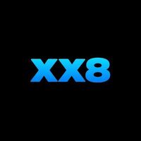 XX8 