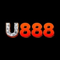 u888  forum