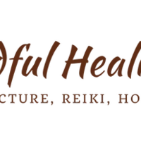 Mindful Healing  Heart