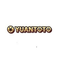 YUAN TOTO