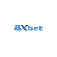 Nhà Cái 8xbet