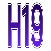 Nhà cái H19 