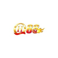 Nhà Cái QH88