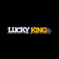 Luckyking88 ph