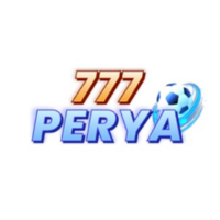 777PERYA 