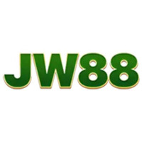 JW88 