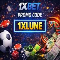 new promo code for 1xbet malaysia