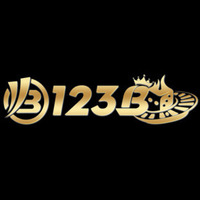 123 b