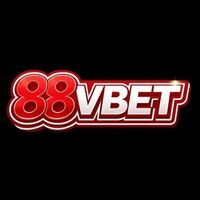 88VBET 