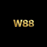Nhà cái  W88