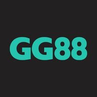 gg88 slotxyz