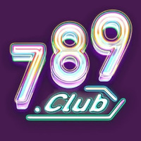 789CLUB VIN 