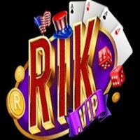 RIKVIP VIN 