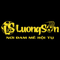 Luongsontv60 Com 