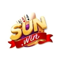 SUNWIN 