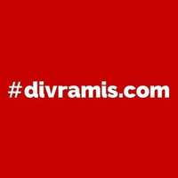 Divramis SEO Agency