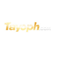 TAYOPH 
